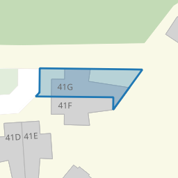 Perceel RMD00-B-7279