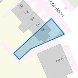 Perceel RMD00-B-7309