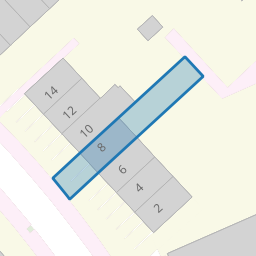 Perceel RMD00-B-7363