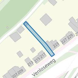 Perceel RMD00-B-7365