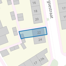 Perceel RMD00-B-7367