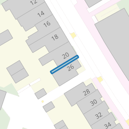 Perceel RMD00-B-7379