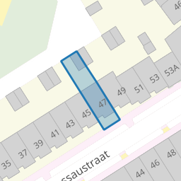 Perceel RMD00-B-7390