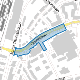 Perceel RMD00-B-7414