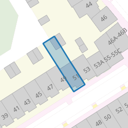 Perceel RMD00-B-7456