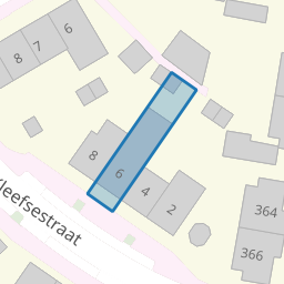 Perceel RMD00-B-7462