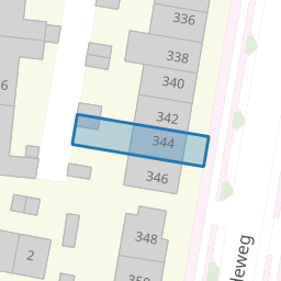 Perceel RMD00-B-7492