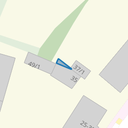 Perceel RMD00-B-7506