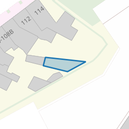 Perceel RMD00-B-7542