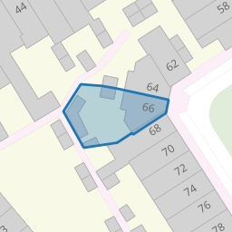 Perceel RMD00-B-7601