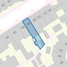 Perceel RMD00-B-7636