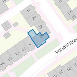 Perceel RMD00-B-7643