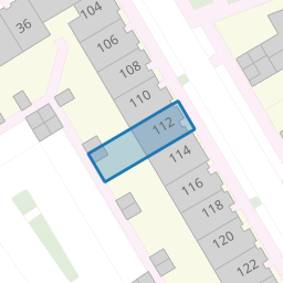 Perceel RMD00-B-7652