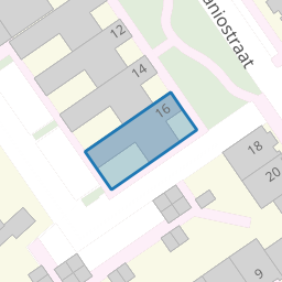 Perceel RMD00-B-7679