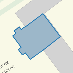 Perceel RMD00-B-7695