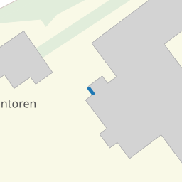 Perceel RMD00-B-7696
