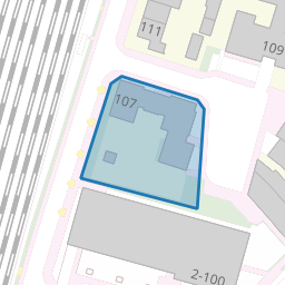 Perceel RMD00-B-7731