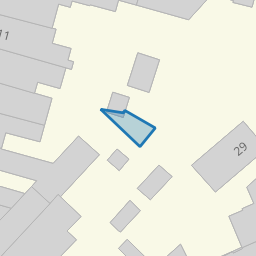 Perceel RMD00-B-7751