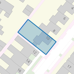 Perceel RMD00-B-7781