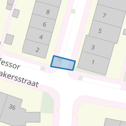 Perceel RMD00-B-7800