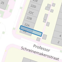 Perceel RMD00-B-7817