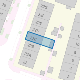 Perceel RMD00-B-7820