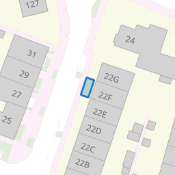 Perceel RMD00-B-7827