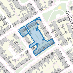 Perceel RMD00-B-7837