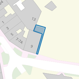 Perceel RMD00-B-7842