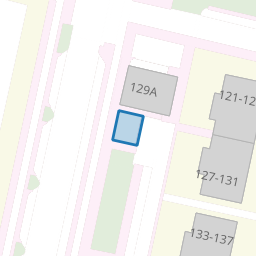 Perceel RMD00-B-7857