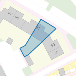 Perceel RMD00-B-7885