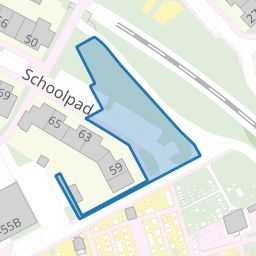 Perceel RMD00-B-7887