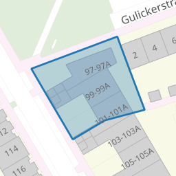 Perceel RMD00-B-7893