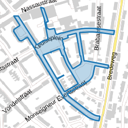 Perceel RMD00-B-7894