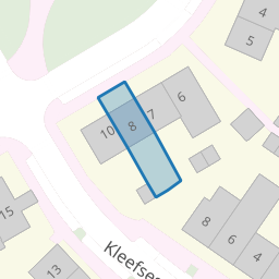 Perceel RMD00-B-7957