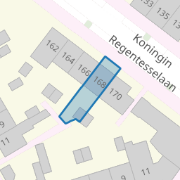 Perceel RMD00-B-7981