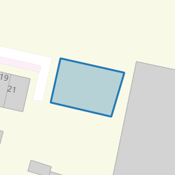 Perceel RMD00-B-8033