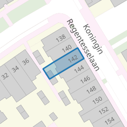 Perceel RMD00-B-8051