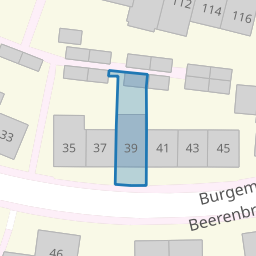 Perceel RMD00-B-8082