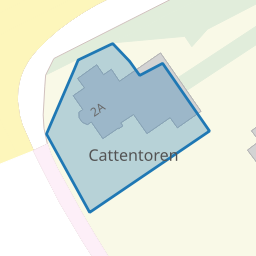 Perceel RMD00-B-8104