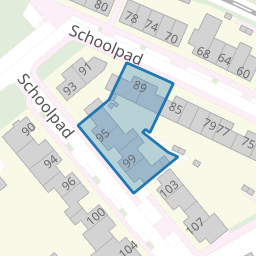 Perceel RMD00-B-8120