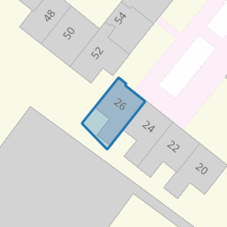 Perceel RMD00-B-8177