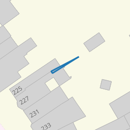 Perceel RMD00-B-8180