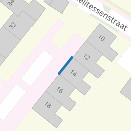 Perceel RMD00-B-8186