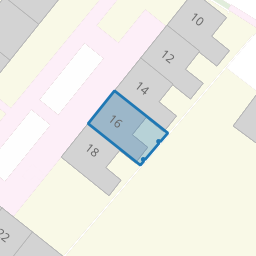 Perceel RMD00-B-8187