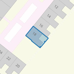 Perceel RMD00-B-8190