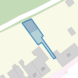 Perceel RMD00-B-8203