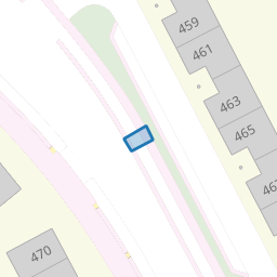 Perceel RMD00-B-8227