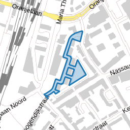 Perceel RMD00-B-8232