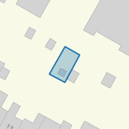 Perceel RMD00-B-8254